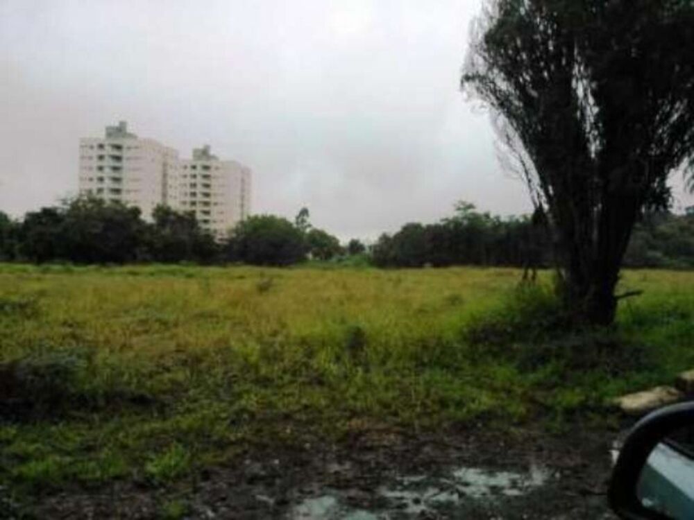 Terreno, 9000 m² - Foto 6