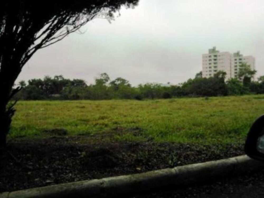 Terreno, 9000 m² - Foto 3