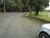 Terreno, 9000 m² - Foto 1