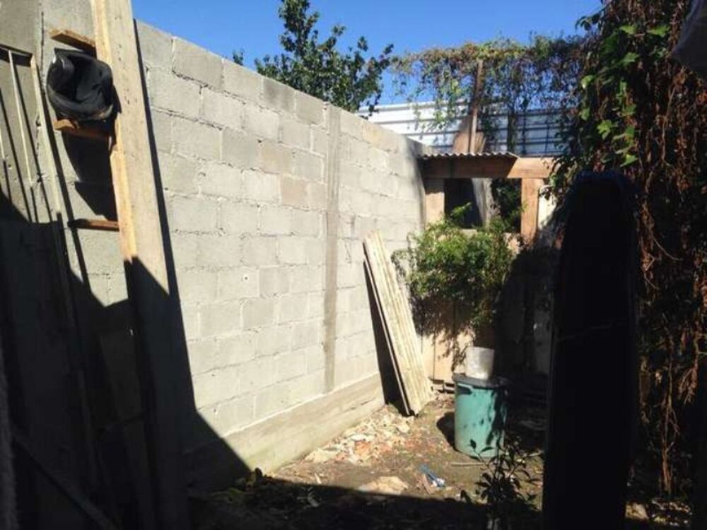 Prédio Inteiro - Foto 2