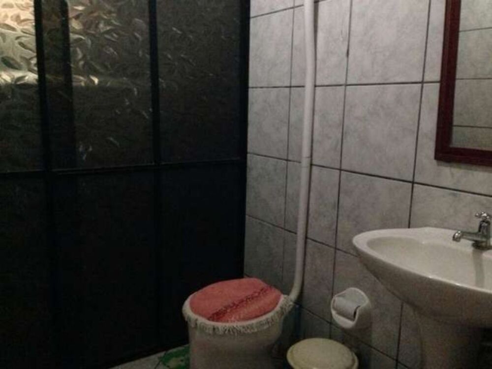 Prédio Inteiro - Foto 3