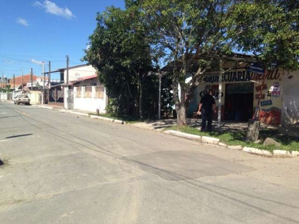 Prédio Inteiro - Foto 4