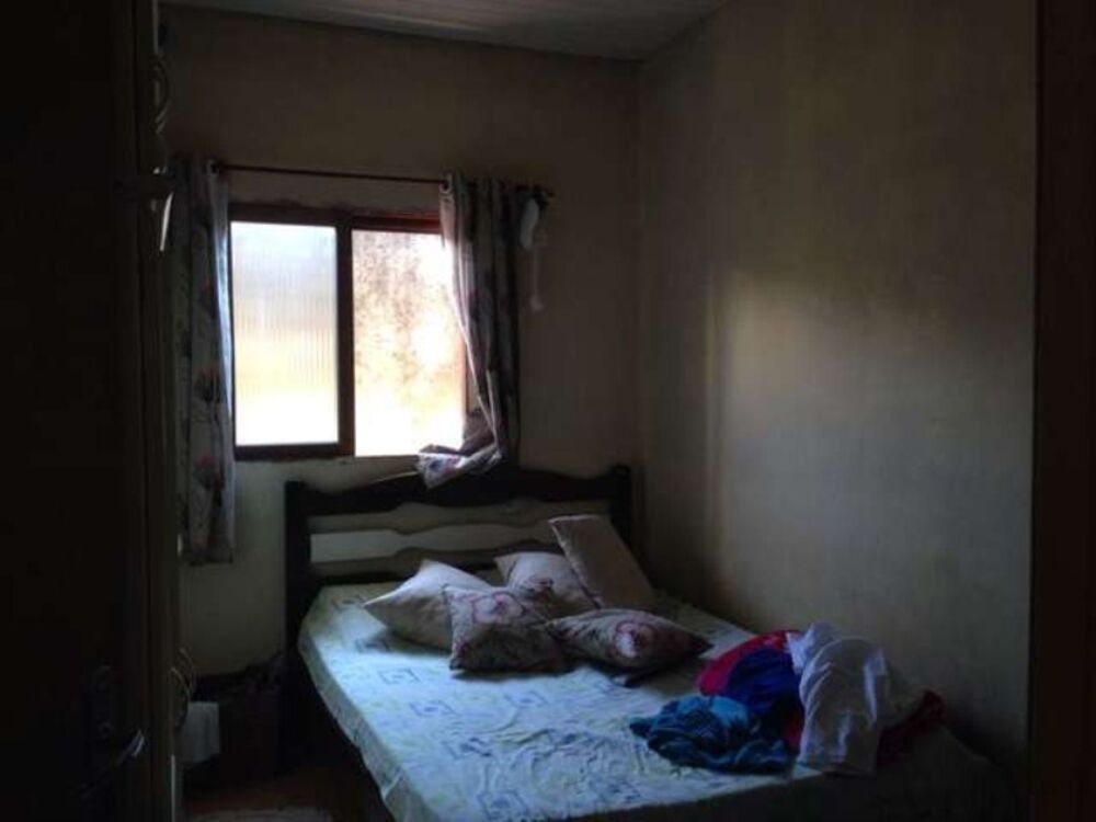 Prédio Inteiro - Foto 1