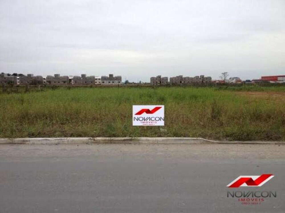 Terreno, 250 m² - Foto 3