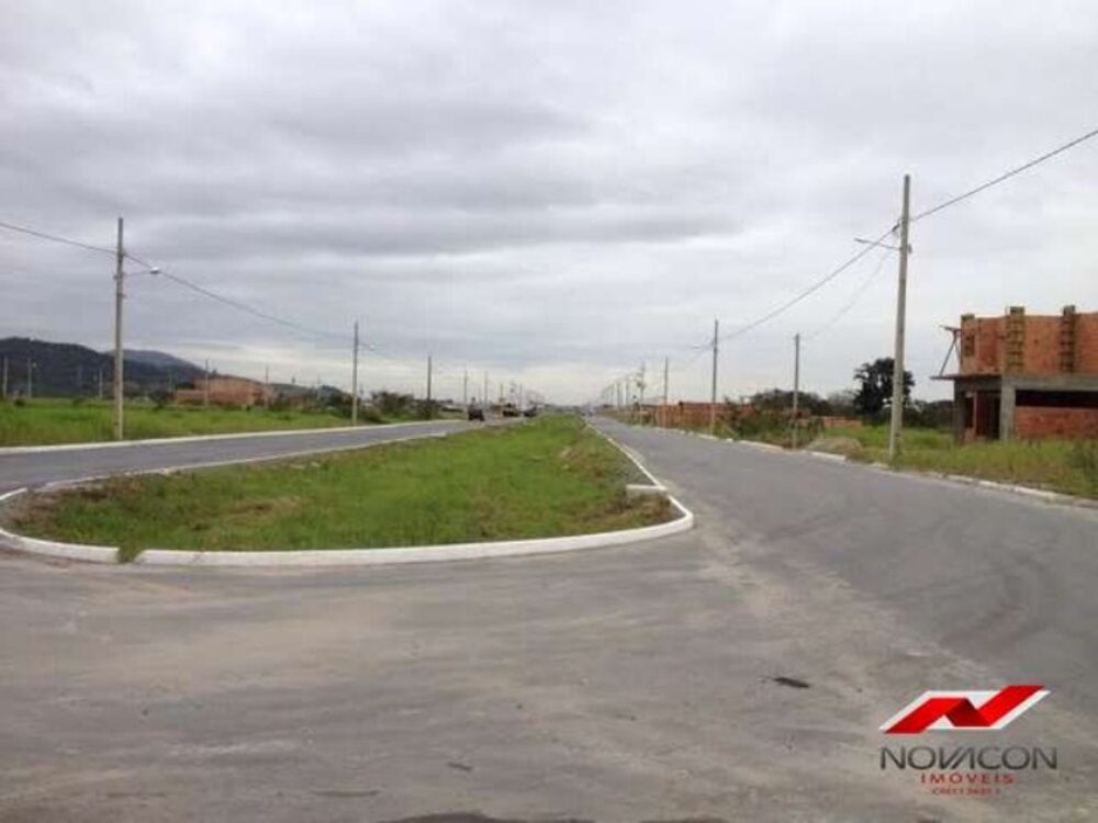 Terreno, 250 m² - Foto 2