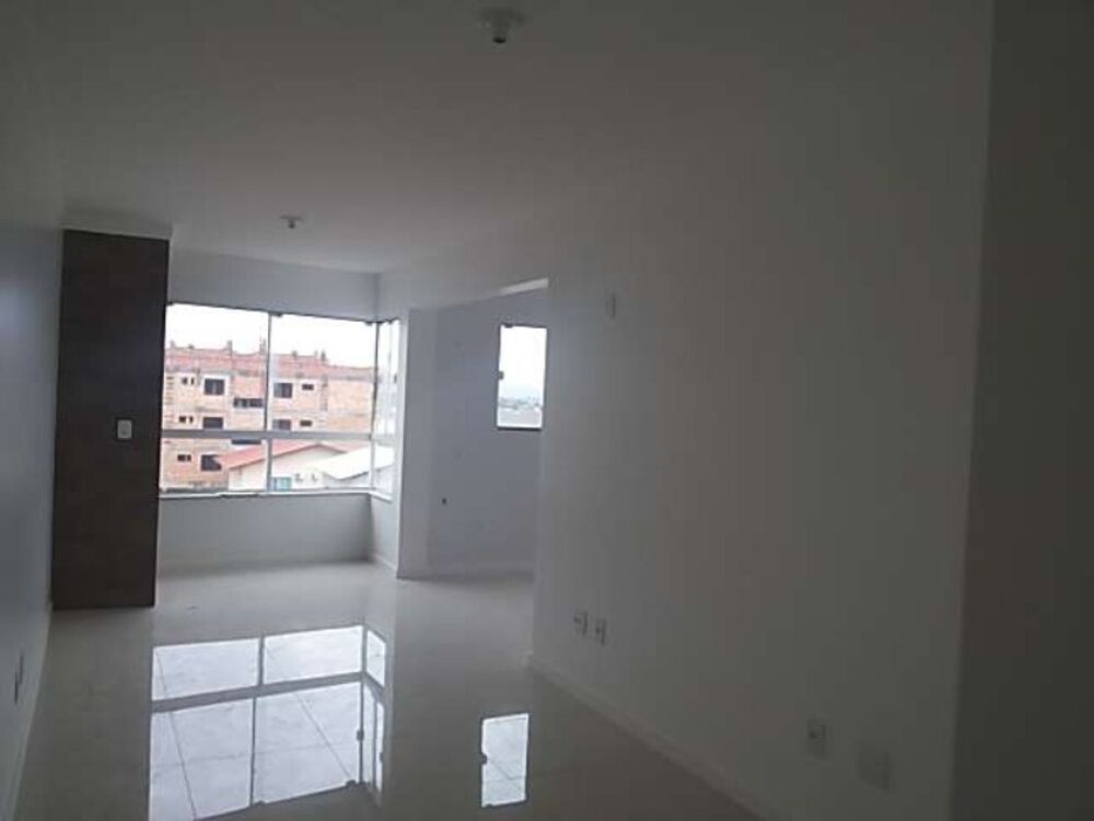 Apartamento, 2 quartos, 69 m² - Foto 2