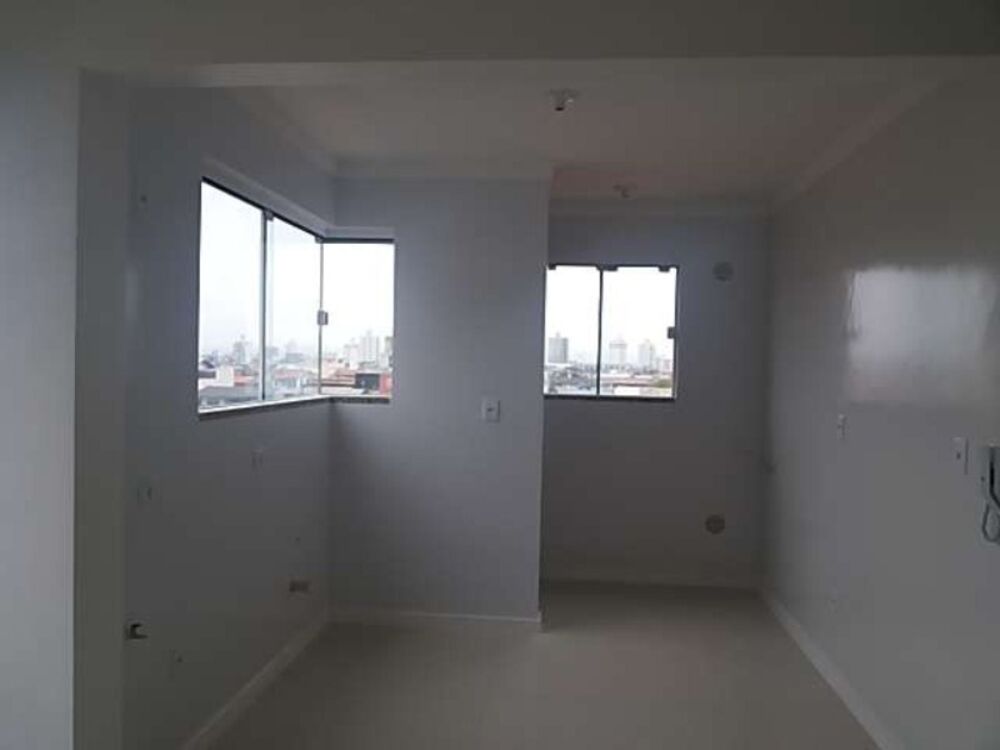 Apartamento, 2 quartos, 69 m² - Foto 1