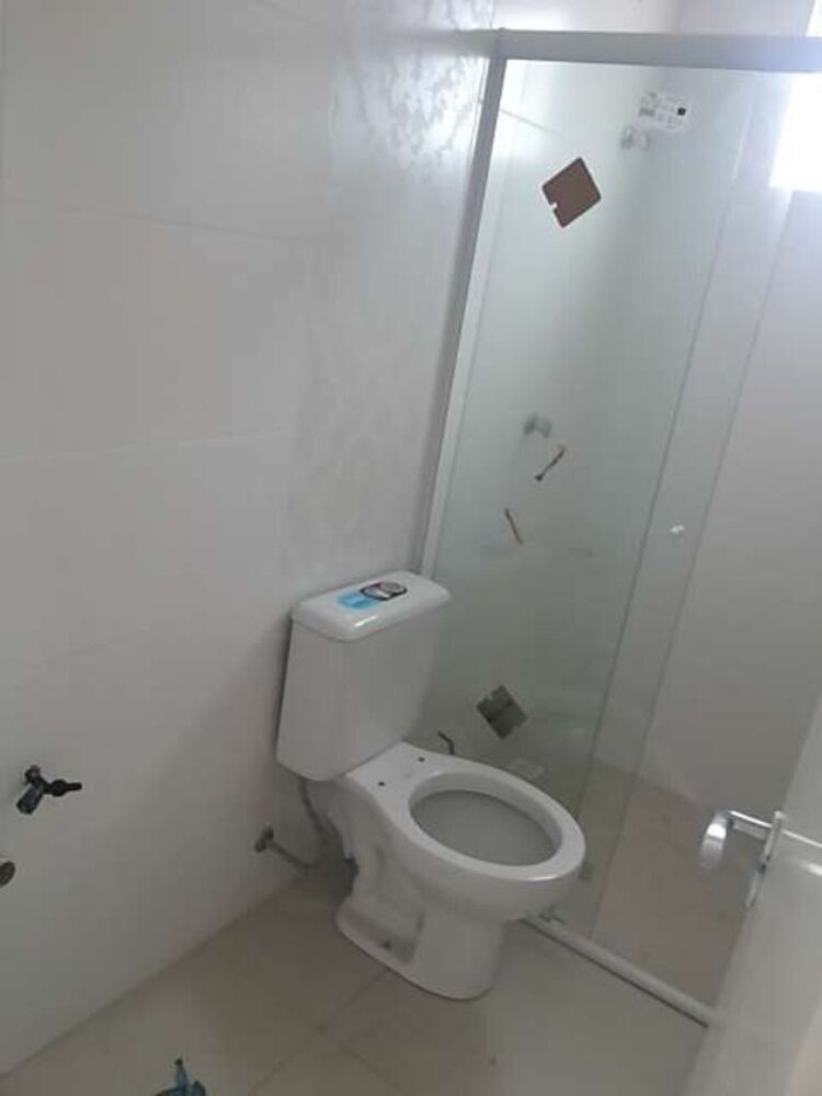 Apartamento, 2 quartos, 69 m² - Foto 3