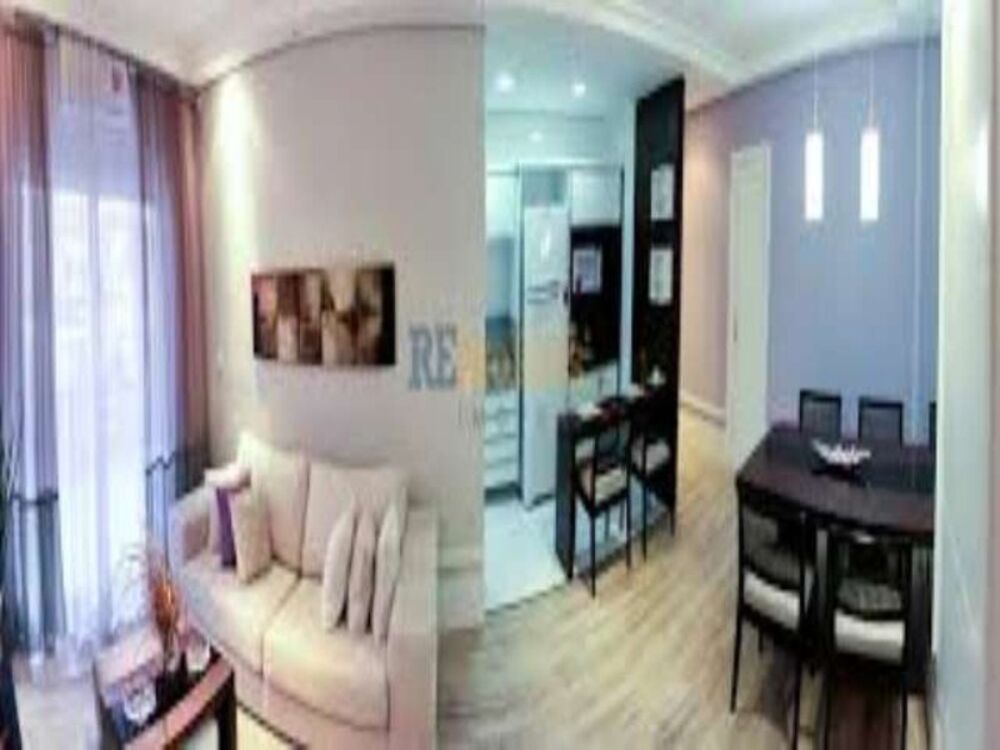 Apartamento, 2 quartos, 86 m² - Foto 4