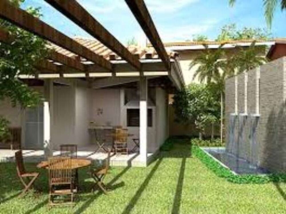Apartamento, 2 quartos, 86 m² - Foto 3