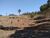 Terreno, 2 hectares - Foto 3