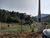 Terreno, 2 hectares - Foto 1