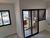 Loja-Salão, 28 m² - Foto 1