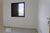 Loja-Salão, 28 m² - Foto 4
