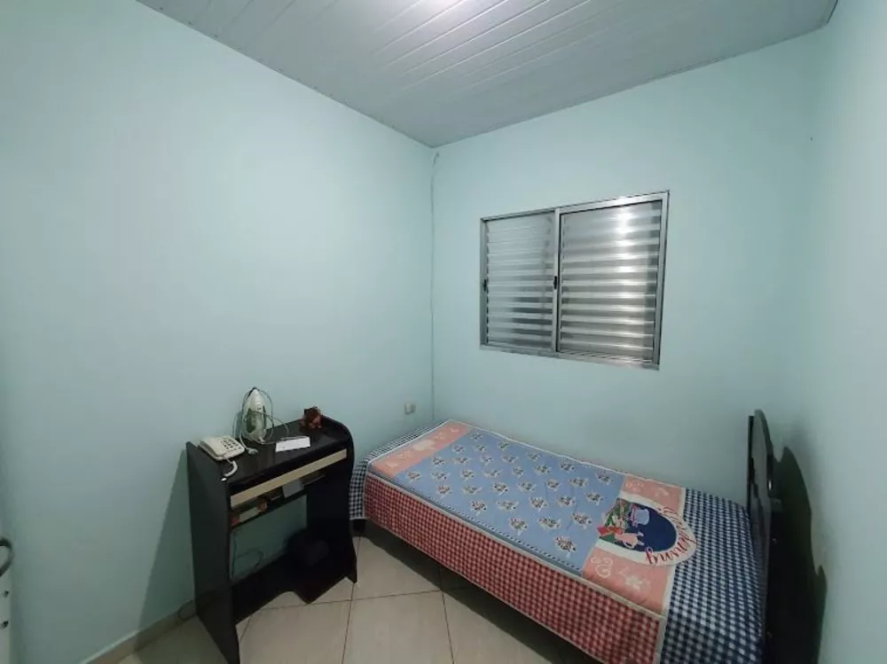 Sobrado à venda com 4 quartos, 190m² - Foto 4