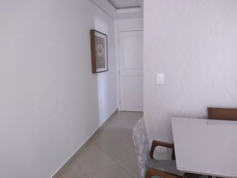 Apartamento à venda com 3 quartos, 85m² - Foto 8