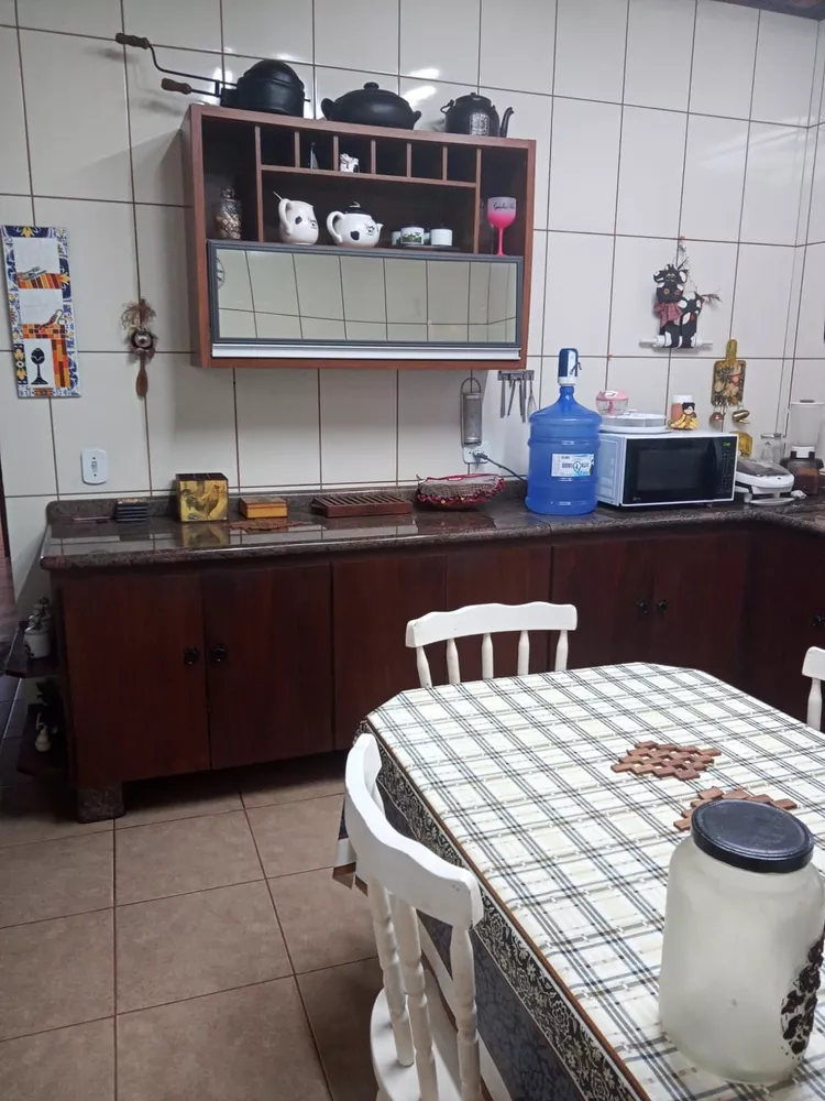 Fazenda à venda com 4 quartos, 330m² - Foto 7