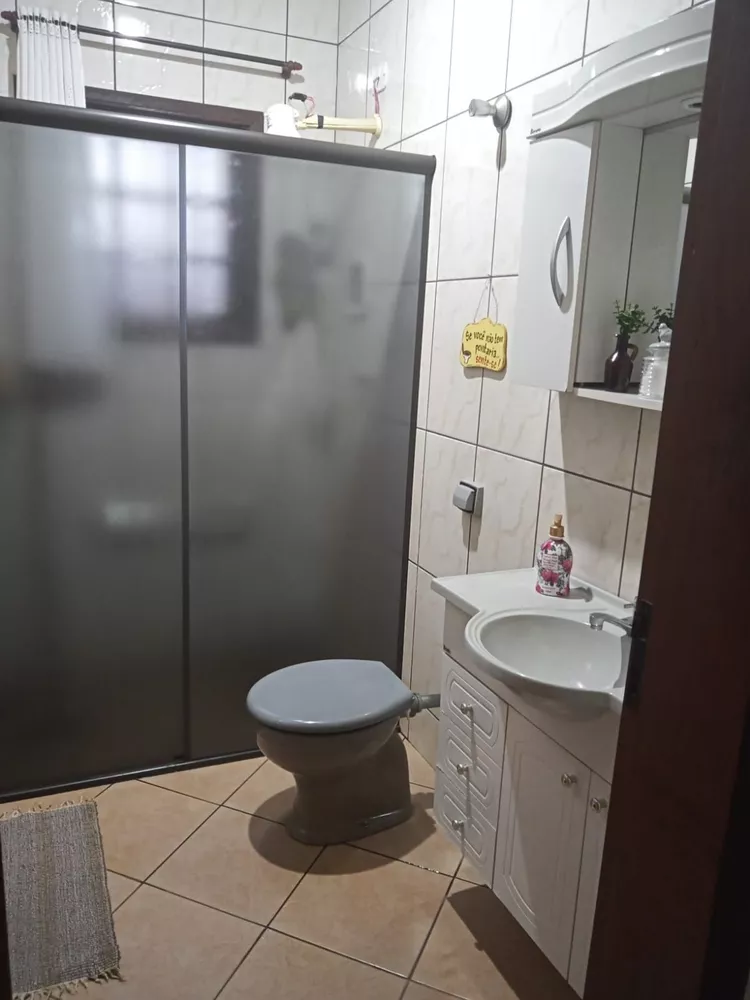 Fazenda à venda com 4 quartos, 330m² - Foto 5