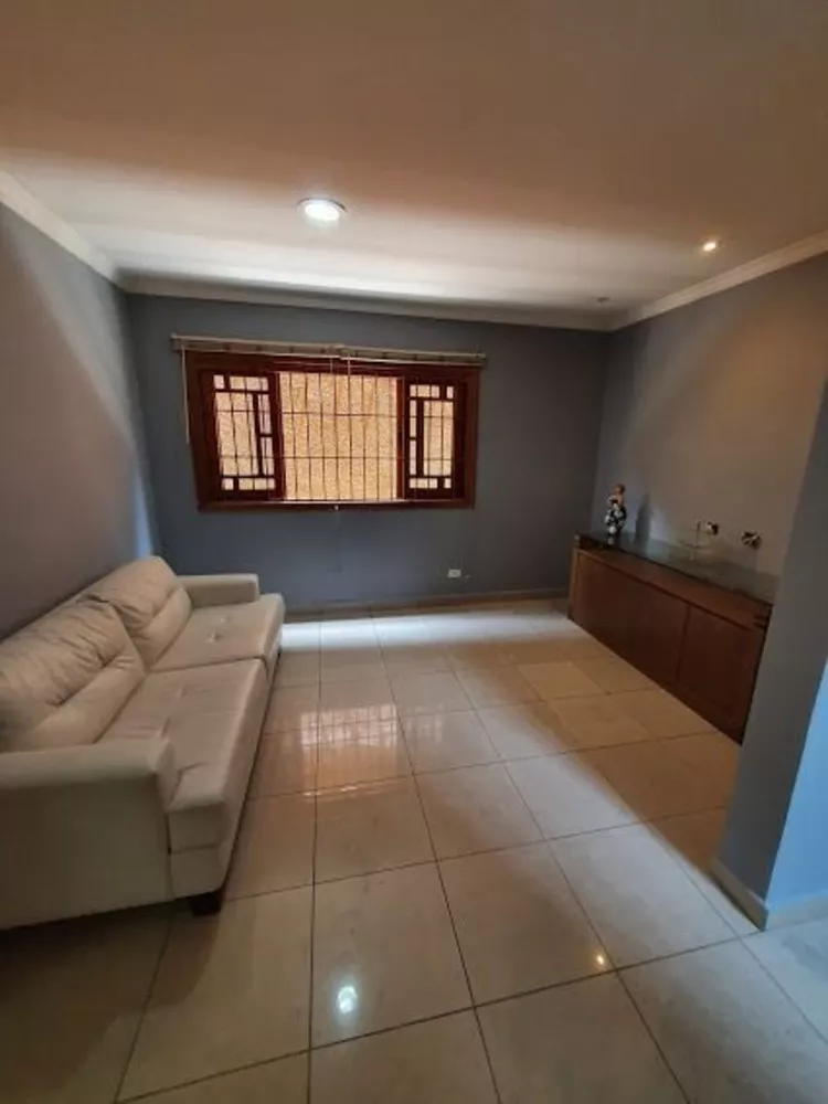 Sobrado à venda com 4 quartos, 380m² - Foto 13