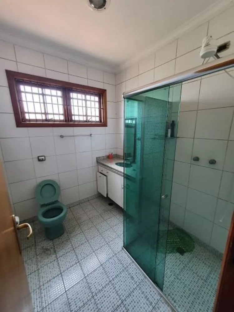 Sobrado à venda com 4 quartos, 380m² - Foto 15