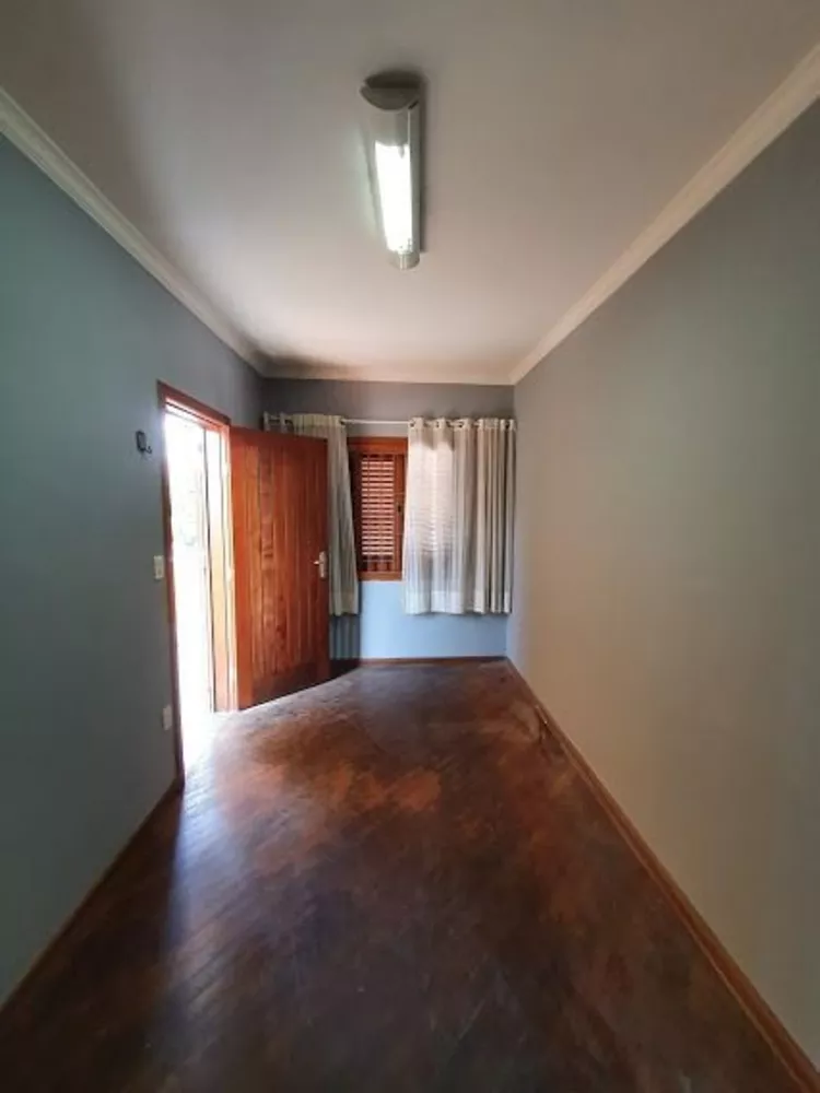 Sobrado à venda com 4 quartos, 380m² - Foto 6