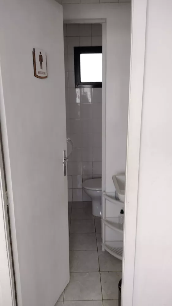 Conjunto Comercial-Sala à venda com 3 quartos, 55m² - Foto 4