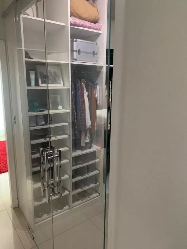 Sobrado à venda com 3 quartos, 240m² - Foto 8