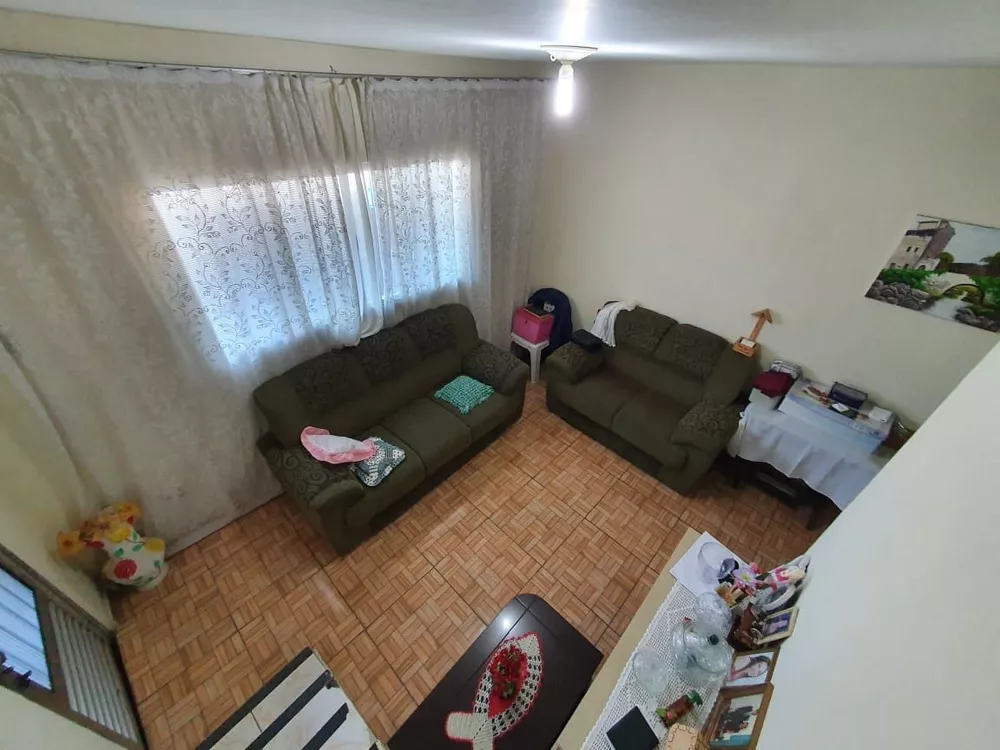 Casa à venda com 3 quartos, 200m² - Foto 4