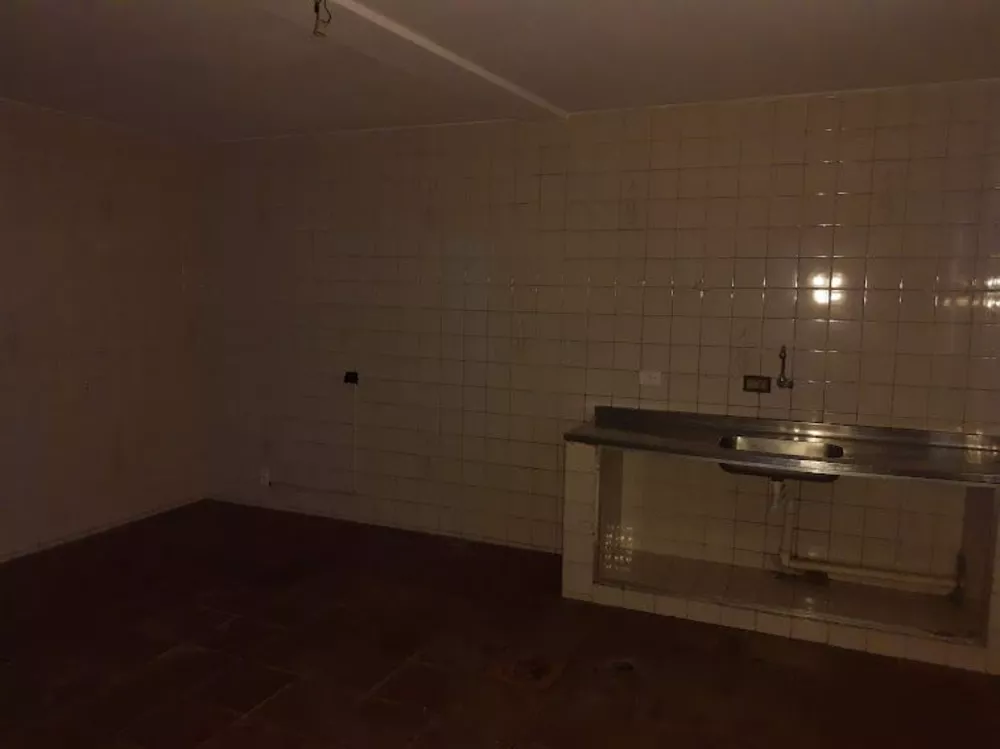 Casa à venda com 5 quartos, 160m² - Foto 3