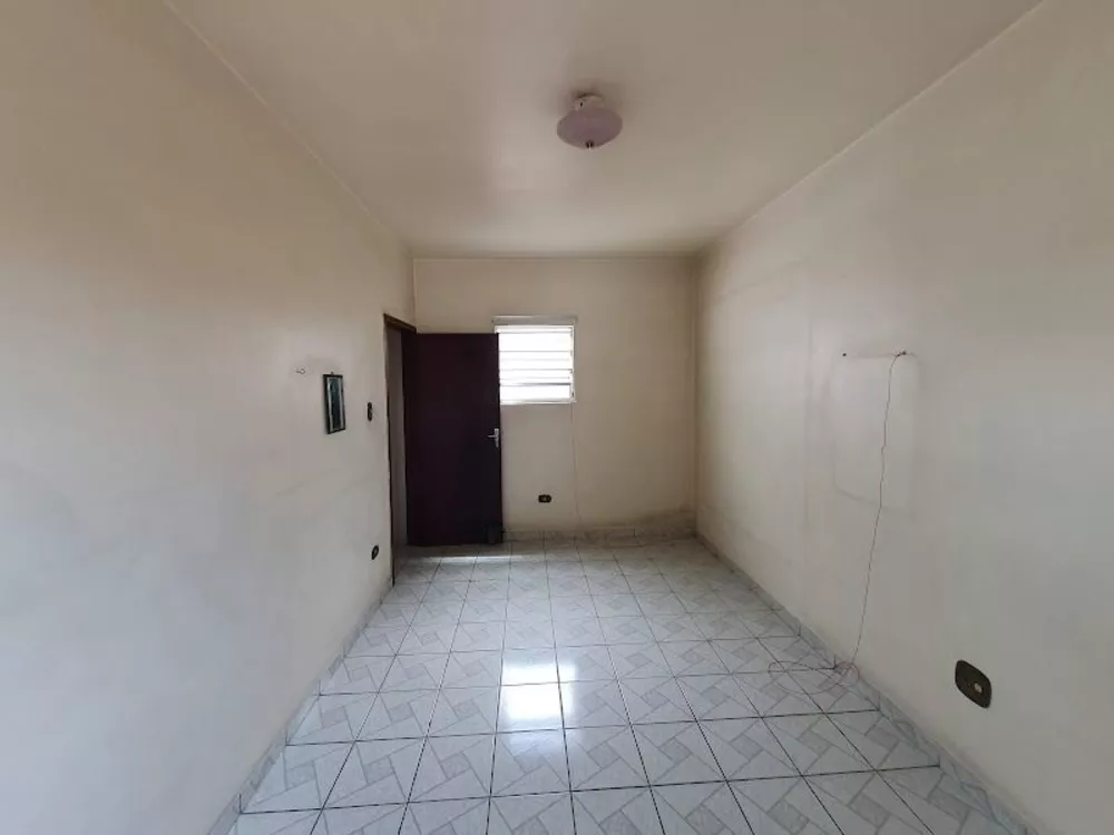 Sobrado à venda com 3 quartos, 144m² - Foto 6