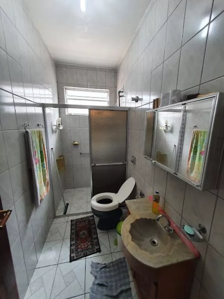 Sobrado à venda com 3 quartos, 144m² - Foto 18