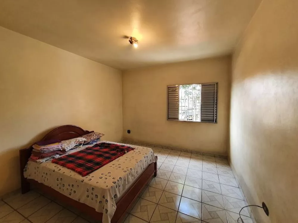 Sobrado à venda com 3 quartos, 144m² - Foto 13