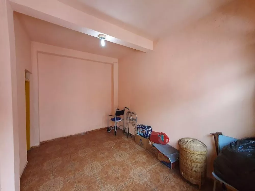 Sobrado à venda com 3 quartos, 144m² - Foto 17