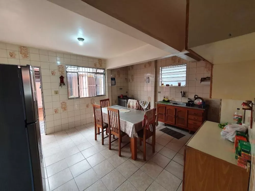 Sobrado à venda com 3 quartos, 144m² - Foto 8