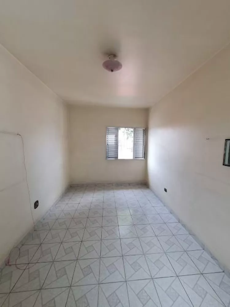 Sobrado à venda com 3 quartos, 144m² - Foto 9