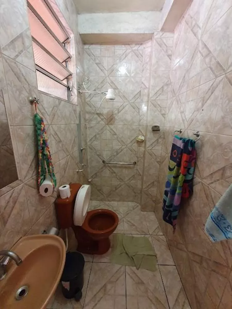 Sobrado à venda com 3 quartos, 144m² - Foto 11