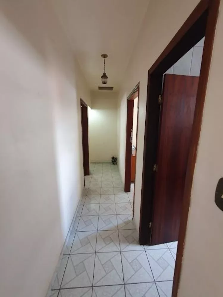 Sobrado à venda com 3 quartos, 144m² - Foto 14