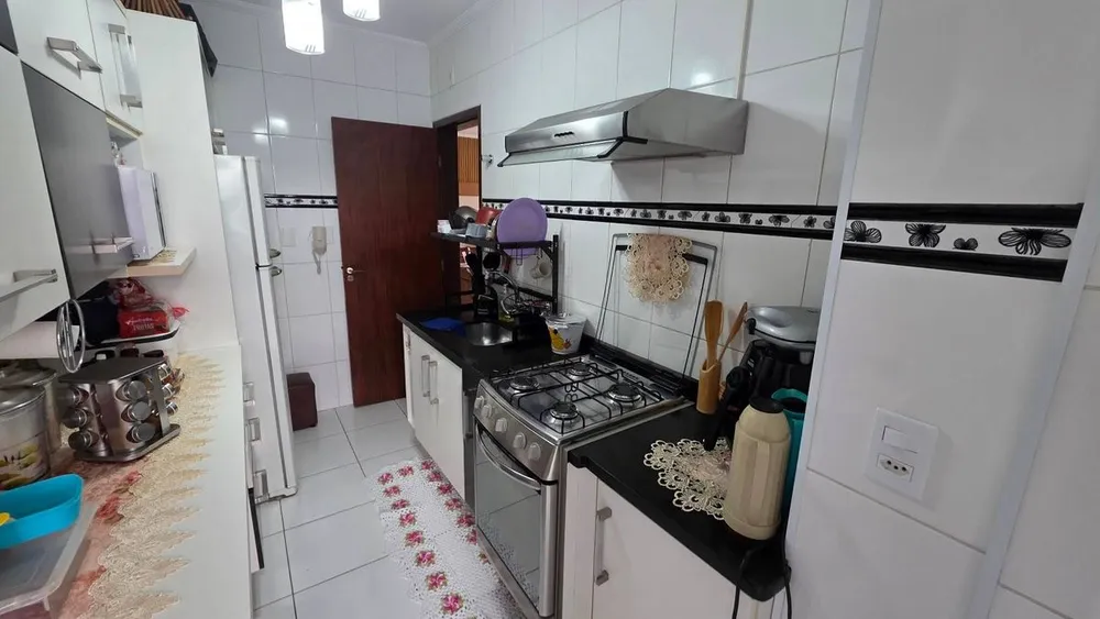 Apartamento, 2 quartos, 65 m² - Foto 10