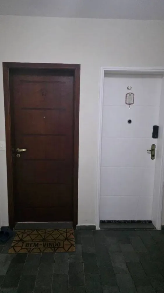Apartamento, 2 quartos, 65 m² - Foto 11