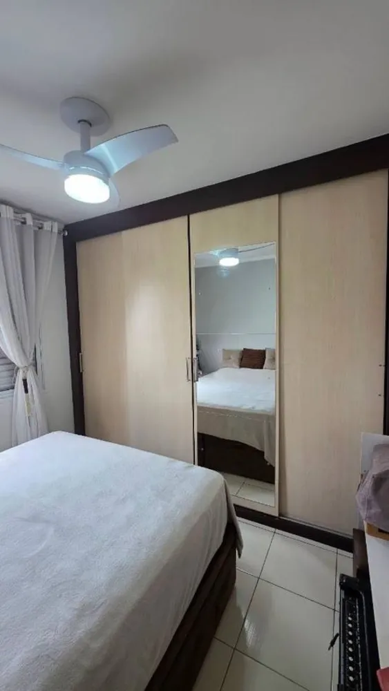 Apartamento, 2 quartos, 65 m² - Foto 8