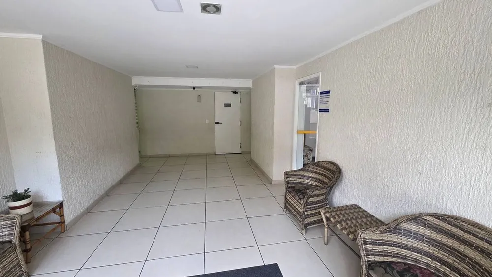 Apartamento, 2 quartos, 65 m² - Foto 13