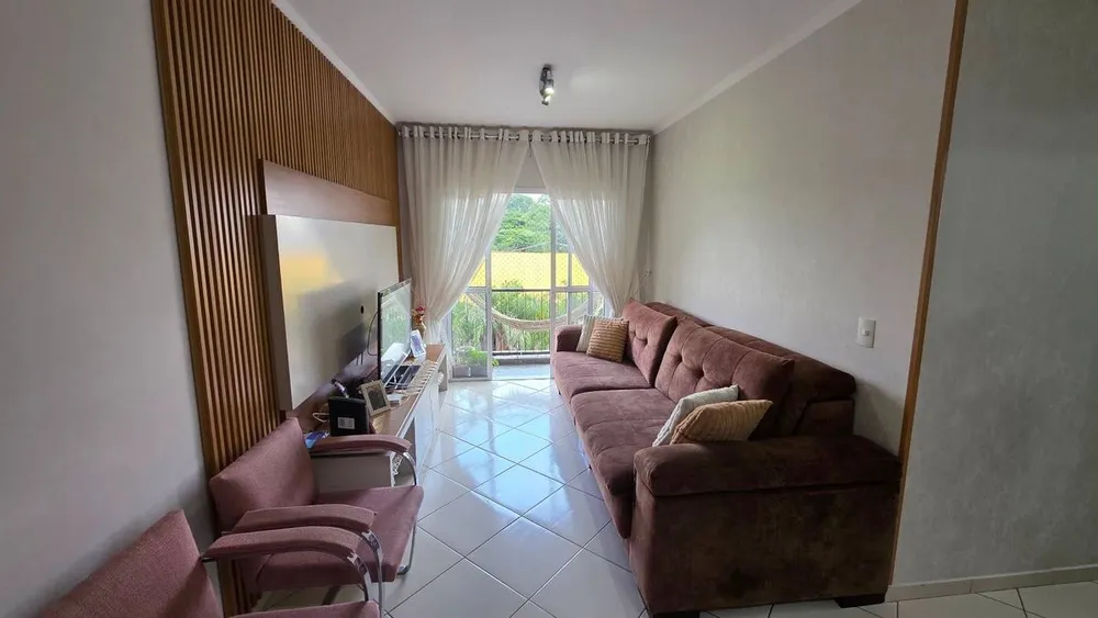 Apartamento, 2 quartos, 65 m² - Foto 3