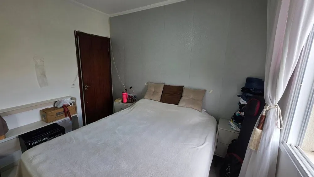 Apartamento, 2 quartos, 65 m² - Foto 7