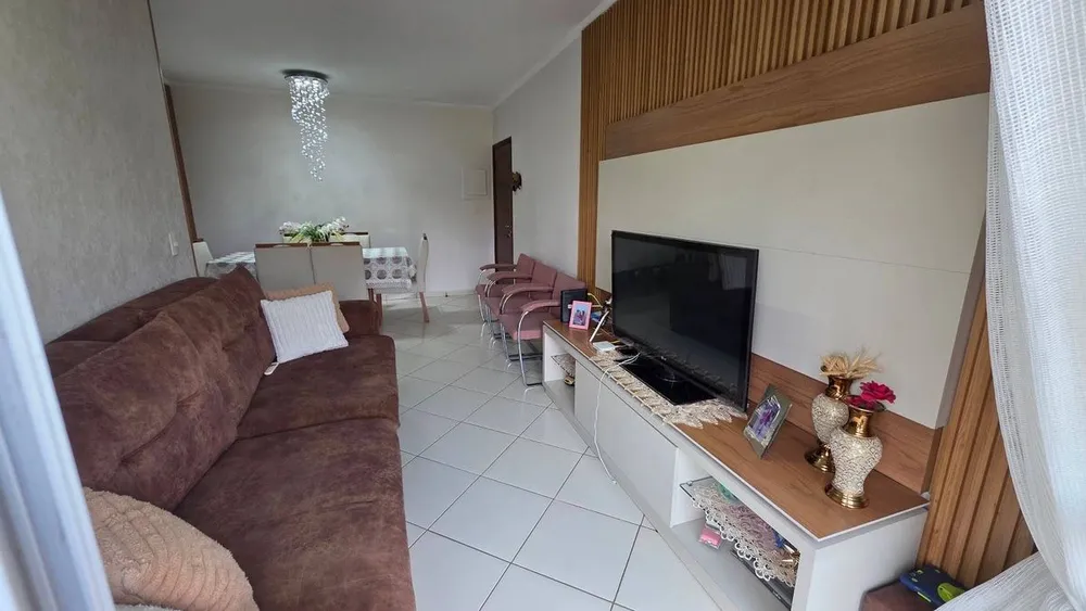 Apartamento, 2 quartos, 65 m² - Foto 1