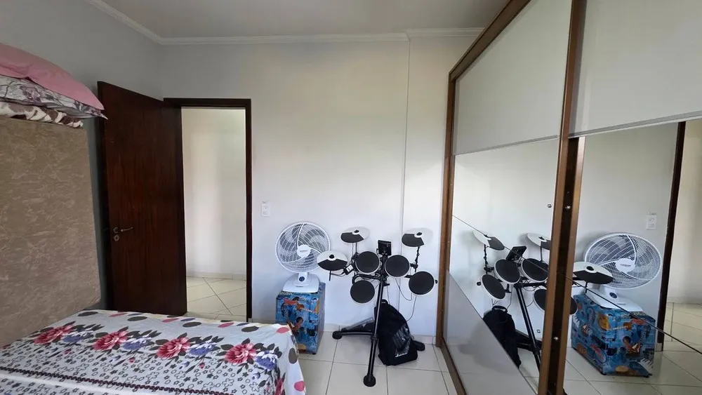 Apartamento, 2 quartos, 65 m² - Foto 5