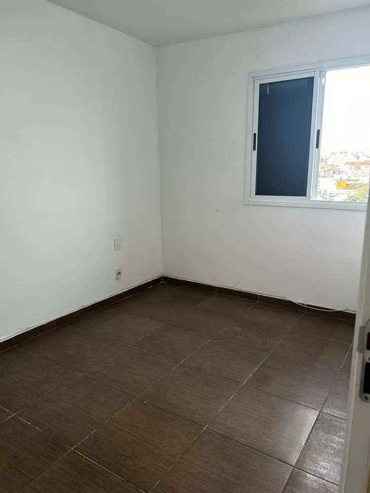 Apartamento à venda com 2 quartos, 50m² - Foto 11