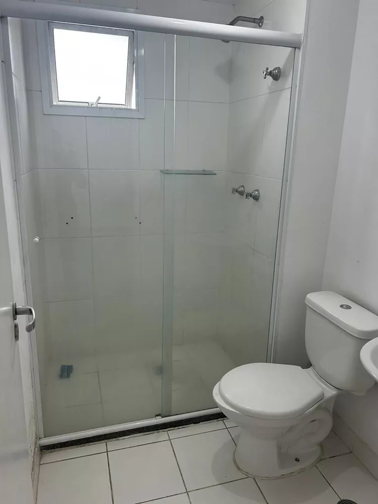 Apartamento à venda com 2 quartos, 50m² - Foto 10