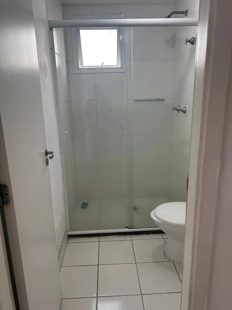 Apartamento à venda com 2 quartos, 50m² - Foto 9