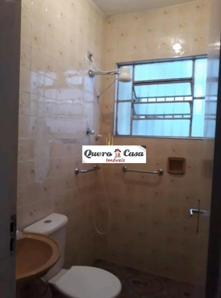 Casa de Condomínio à venda com 2 quartos, 125m² - Foto 4