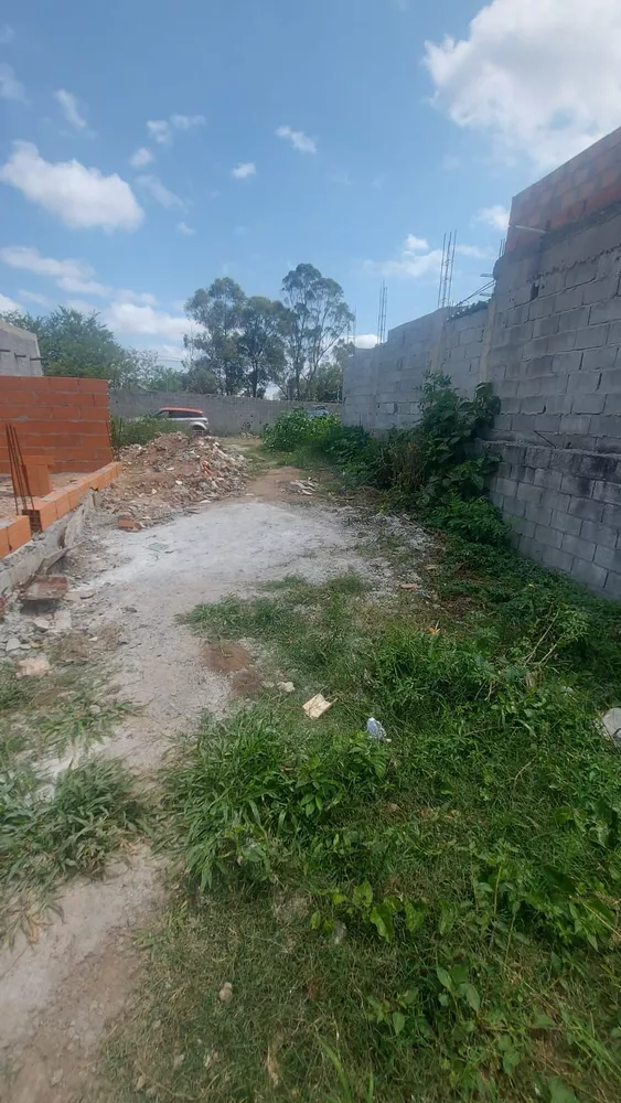 Terreno à venda, 150m² - Foto 2